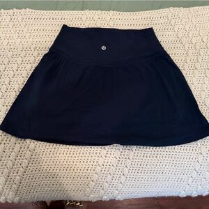 Lululemon Align Skirt